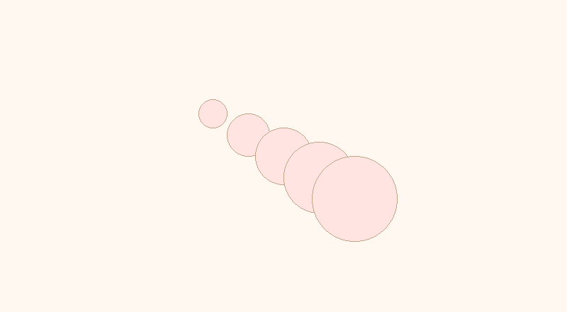 团队成员